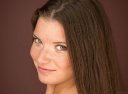 Kolejna fajna sztuka (1)