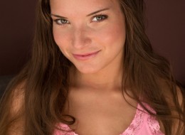 Kolejna fajna sztuka (15)