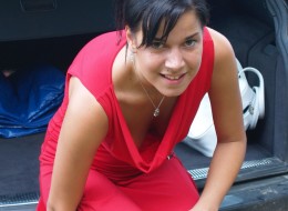 Witajcie w świecie amatorki (12)