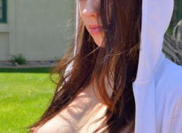 Cycki jej wyskoczyły (7)