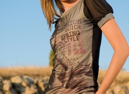 Jasnobrązowy boberek (12)