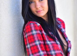 Najpiękniejsza dziewczyna nago (15)