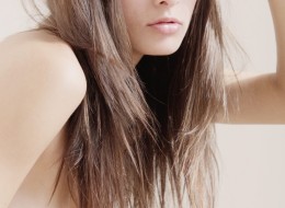 Najpiękniejsza z małym bobrem (12)