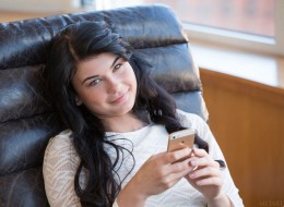 Przepiękne gigantyczne cycki (12)