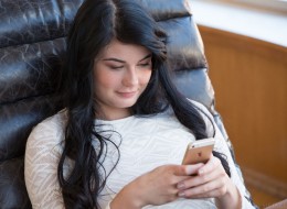 Przepiękne gigantyczne cycki (13)