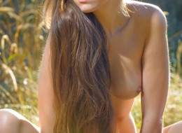 Skąpana w słońcu (12)