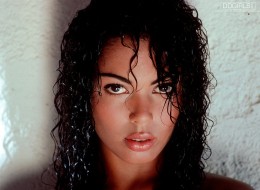 Soczyste latynoskie sutki (12)