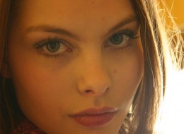 Amatorka w brzydkiej kuchni (12)