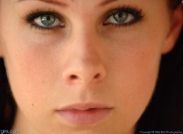 Cycolina przy aucie (1)