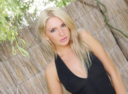 Dla fanów idealnych blondynek (12)