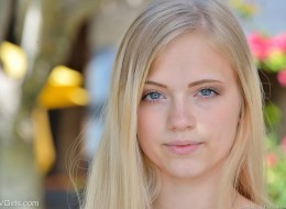 Miejsca publiczne zawsze ja pociągały (9)