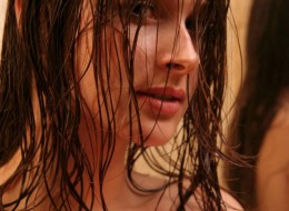 Normalna kąpiel (1)