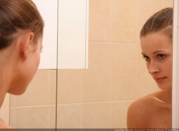 Normalna kąpiel (16)