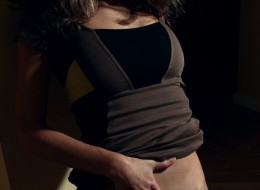 O zmroku w przejściu (10)