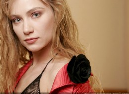 Piękny strój w pajęczynkę (16)