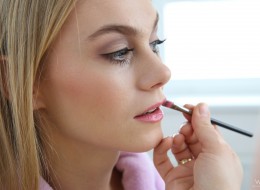 Przygotowania do sesji (11)