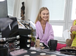 Przygotowania do sesji (12)