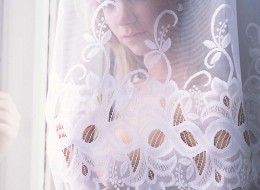 Wafelek i cipunia (10)