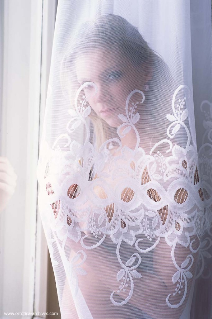 Wafelek i cipunia (10)