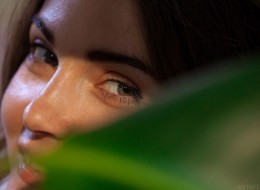 Batoniki i laseczka (10)