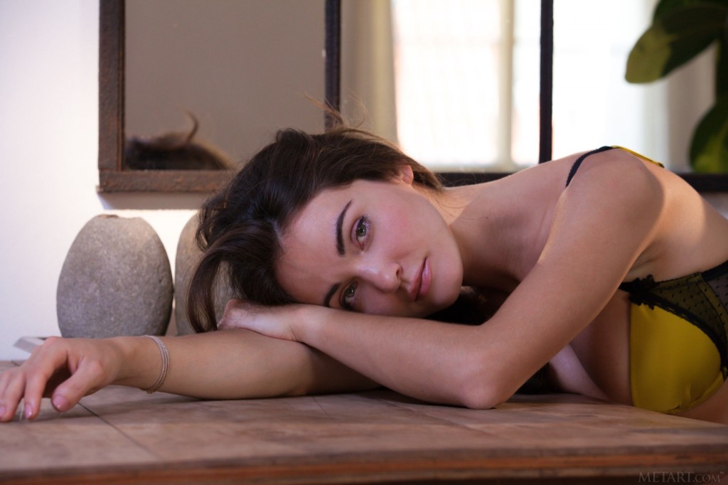 Batoniki i laseczka (15)