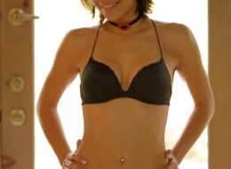 Ciekawie seksowne stringi (13)