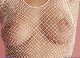 Jej najlepsza odłosna (9)