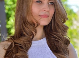 Laska lubi sukienki (13)