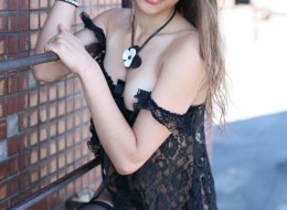 Najlepsze oczy na świecie (10)