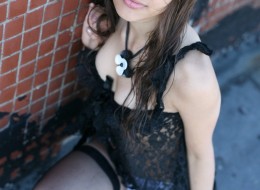 Najlepsze oczy na świecie (12)