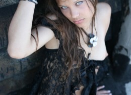 Najlepsze oczy na świecie (7)