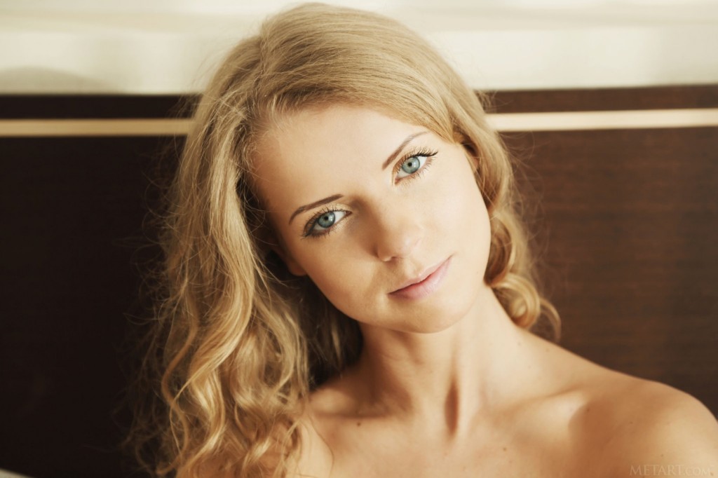 Nie oprzesz jej się (7)