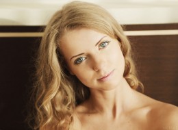 Nie oprzesz jej się (7)