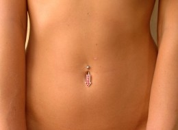 Niebo między nogami (1)