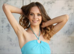 Nieziemska sztuka (11)