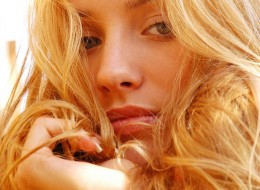 Strzałka w dół na cipce (1)