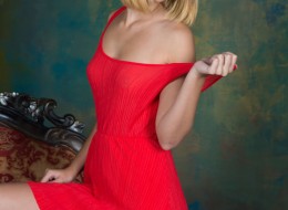 Suknia szybko opadła (11)