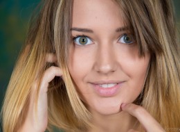 Suknia szybko opadła (7)