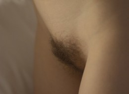 Taki cyc każdy przygarnie (7)