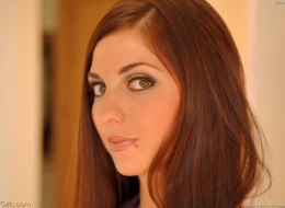 W azjatyckim szlafroku (9)