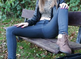 Jesienny spacer po parku (13)