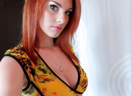 Napalona cycata ruda (15)