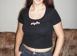 Naturalna dziewczyna z kanapy (12)