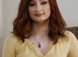 Pokaż cycki dam ci ciastko (14)