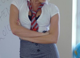 Wpadnij do niej na zajęcia (14)