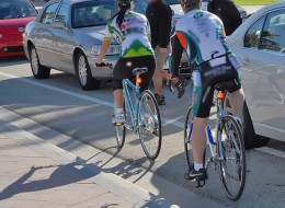 Wyprawa rowerowa z finałem (10)