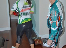 Wyprawa rowerowa z finałem (5)