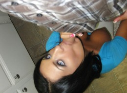 Opalona czekolada (15)