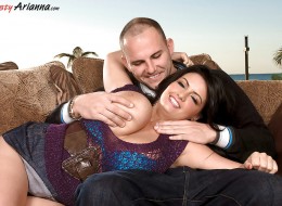 Cycolina łapie stopa (11)