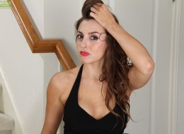 Gorąca trzydziestka (14)